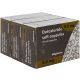 Dutasteride 0.5mg 90 Capsules