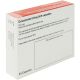 Rear view of Dutasteride 0.5mg 30 Capsules