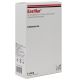 Enstilar Cutaneous Foam 2x60g TWIN pk for psoriasis