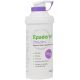 Epaderm Cream 500g moisturiser for dry skin eczema psoriasis  