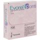 Evorel Conti (Estradiol / Norethisterone) 8 Patches