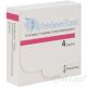 Femseven Conti (Estradiol / Levonorgestrel) Patches 4