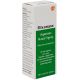 Flixonase (fluticasone) Aqueous Nasal Spray 150 doses