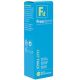 Freederm Fast Track 25g