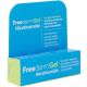 Freederm Treatment Gel 10g
