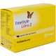 Freestyle Libre 2 Sensor Flash Glucose Monitoring system