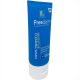 Freederm Sensitive Facial Wash 150ml