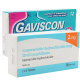 GLP-1 Heartburn and Diarrhoea Treatment Pack