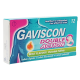 Heartburn & Indigestion Treatment Gaviscon Double Action 12 tablets