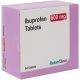 Ibuprofen 600mg 84 Tablets