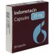 Indometacin 25mg 28 Capsules For Gout