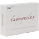 Lady Prelox 60 Tablets