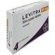 Levitra (Vardenafil) 10mg 4 Tablets