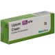 Aciclovir 5% cream 2g