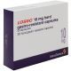 Losec (Omeprazole) 10mg Gastro-Resistant 28 Capsules