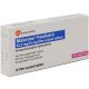 Malarone Paediatric 12 Tablets