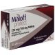 Maloff Protect 24 Tablets 250mg/100mg OTC Anti-malarial