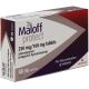 Maloff Protect 36 Tablets 250mg/100mg OTC Anti-malarial