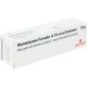 Mometasone Furoate Ointment 0.1% 30g