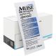Muse (Alprostadil) 500mcg (0.5mg) 1 Pellets
