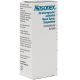 Nasonex (Mometasone Furoate) 50mcg Nasal Spray 140 Doses