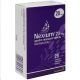 Nexium (Esomeprazole) 20mg Gastro-Resistant 28 Tablets