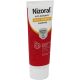 Nizoral Anti-Dandruff Daily Prevent Shampoo 200ml