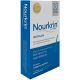 Nourkrin Woman 60 tablets for healthy hair growth