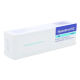 Rear view of Nystaform HC Cream 30g
