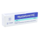 Nystaform HC Cream 30g