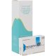 Oestrogel 80g plus 30 Utrogestan Caps 100mg Monthly Combi Pack