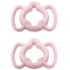 Osbon Twin Pack Large (B) and Medium (D) High Tension Rings T1674