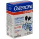 Osteocare Chewable 30 Tablets