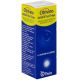 Otrivine Antistin Eye Drops 10ml