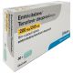 Emtricitabine/Tenofovir (PrEP) 30 Tablets