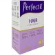 Perfectil Hair Extra Support 60 tablets