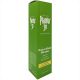 Plantur 39 Phyto-Caffeine Shampoo 250ml Coloured And Stressed Hair