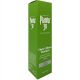 Plantur 39 Phyto-Caffeine Shampoo 250ml Fine Brittle Hair