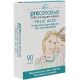 Preconceive Folic Acid 400mcg 90 Tablets