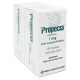Propecia 1mg 168 Tablets For Hair Loss