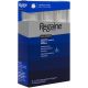 Regaine For Men Extra Strength Scalp FOAM Triple Pack 3 x 73ml