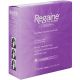 Regaine For WOMEN Regular Strength 2% Minoxidil solution 60ml