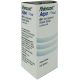 Rhinocort (Budesonide) Aqua Nasal Spray 120 Doses 10ml