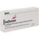 Saflutan 15mcg/ml 30 Dose