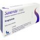 Saxenda Liraglutide 6mg/ml 1 pre-filled pen