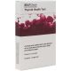 SELFCheck Thyroid Health Test