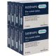 Sildenafil 100mg 64 Tablets