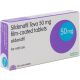 Sildenafil 50mg 4 Tablets