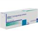 Silkis Ointment 3mcg 100g (Calcitriol)