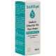 Sodium Chloride 5% Eye Drops 10ml